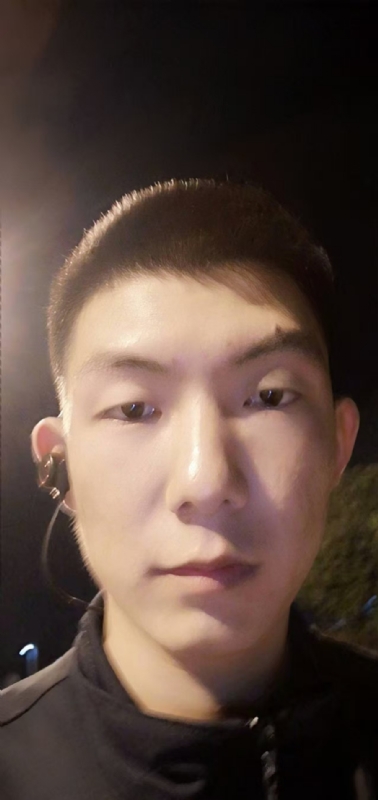 予期的第一张照片--龙海婚介网