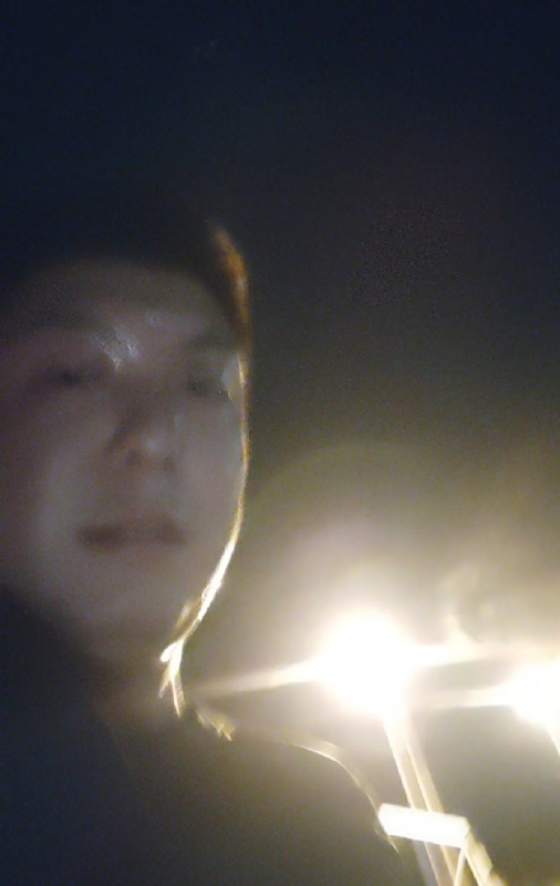 予期的第三张照片--龙海婚介网