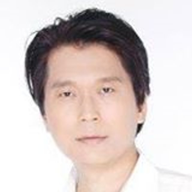 huachenglung的第一张照片--龙海婚介网