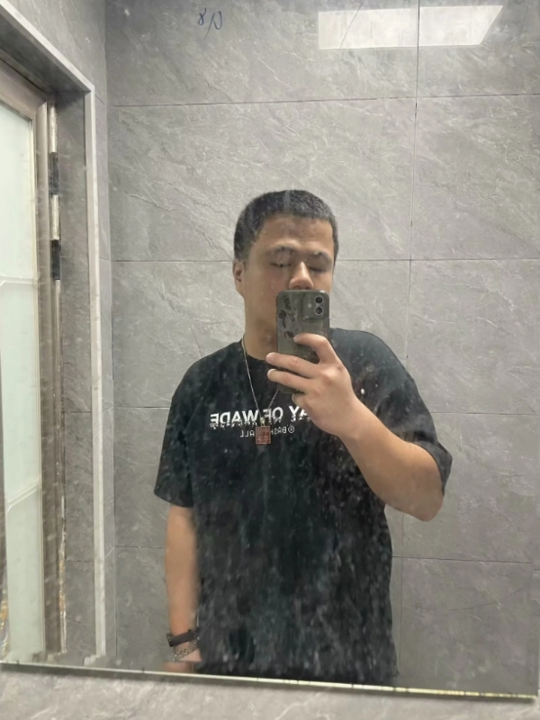 917日落之后的第一张照片--龙海婚介网