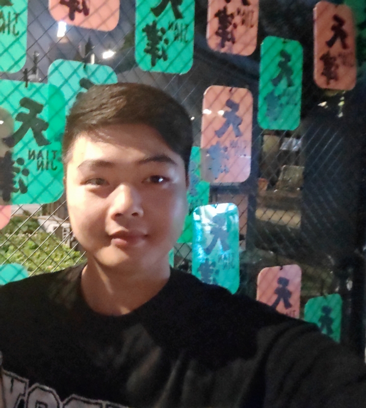 忘川河-可上门的第三张照片--龙海婚介网