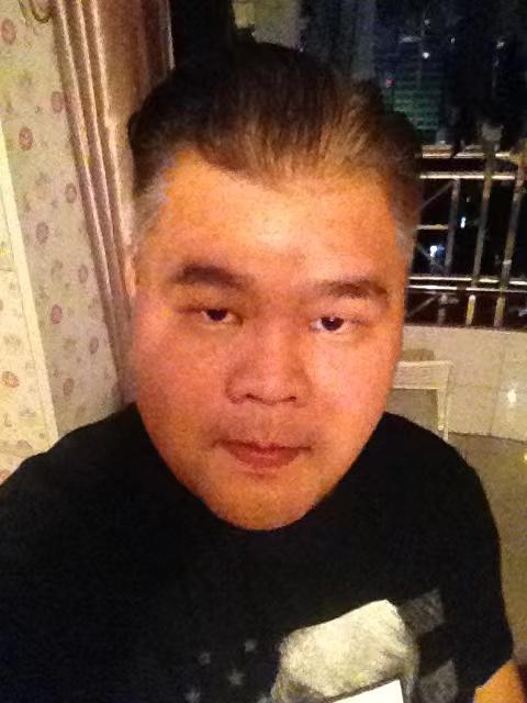 we的第一张照片--龙海婚介网