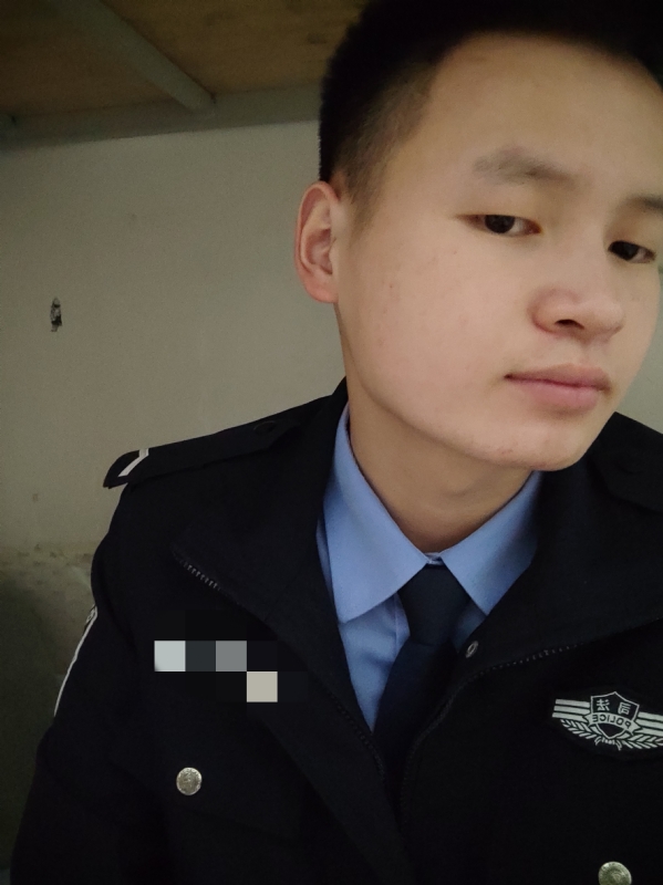 言言的第二张照片--龙海婚介网