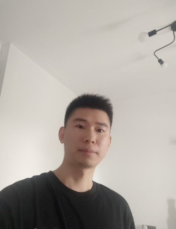 晓晓灰的第一张照片--龙海婚介网