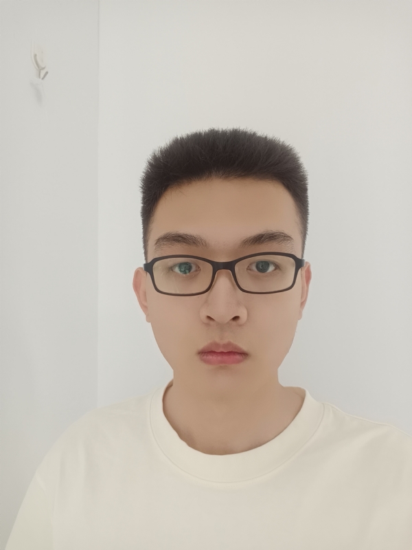 Lin的第一张照片--龙海婚介网