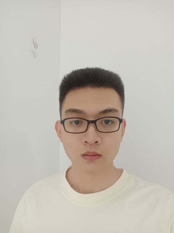 Lin的第三张照片--龙海婚介网