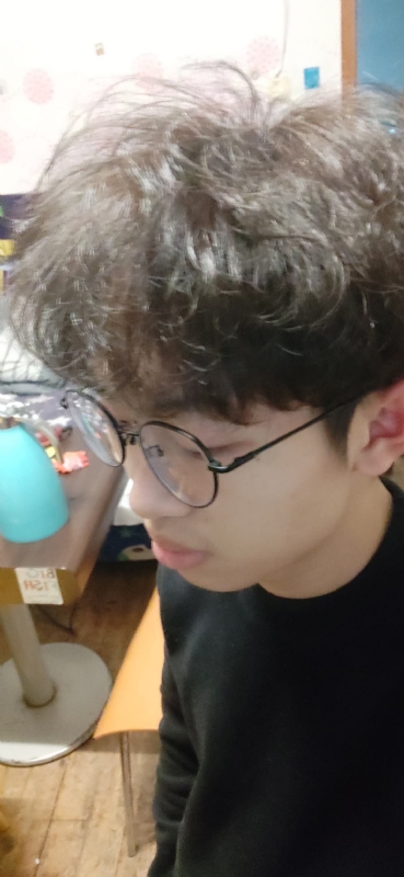 莫问归期keep的第一张照片--龙海婚介网