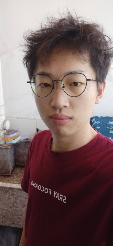 莫问归期keep的第二张照片--龙海婚介网
