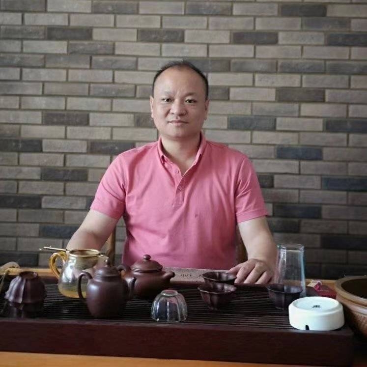 安心的第一张照片--龙海婚介网