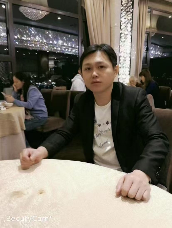 Andysu的第二张照片--龙海婚介网